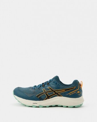 Кроссовки ASICS мужчинам