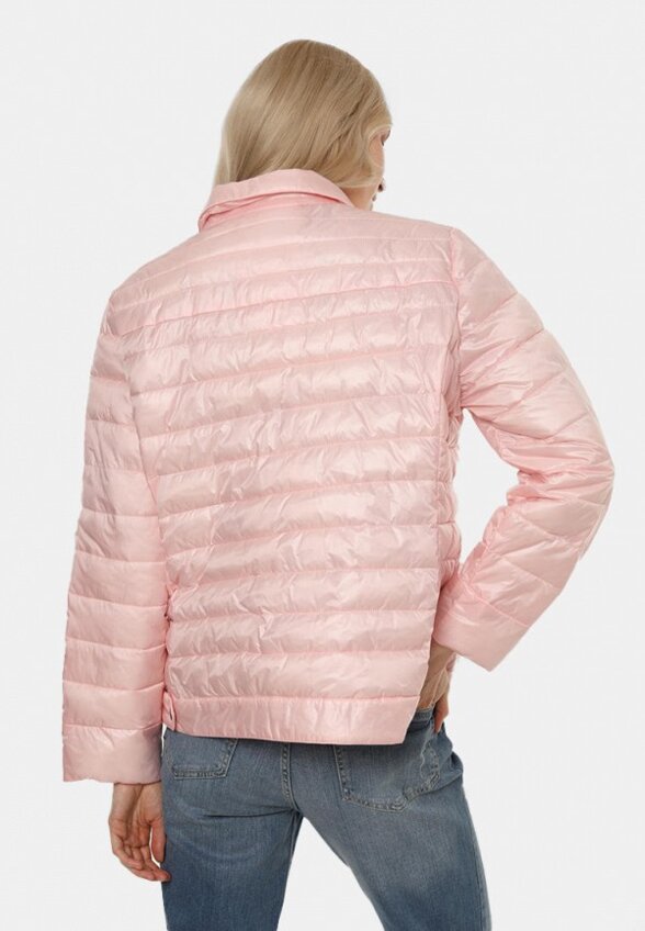 Куртка-рубашка Helena Vera