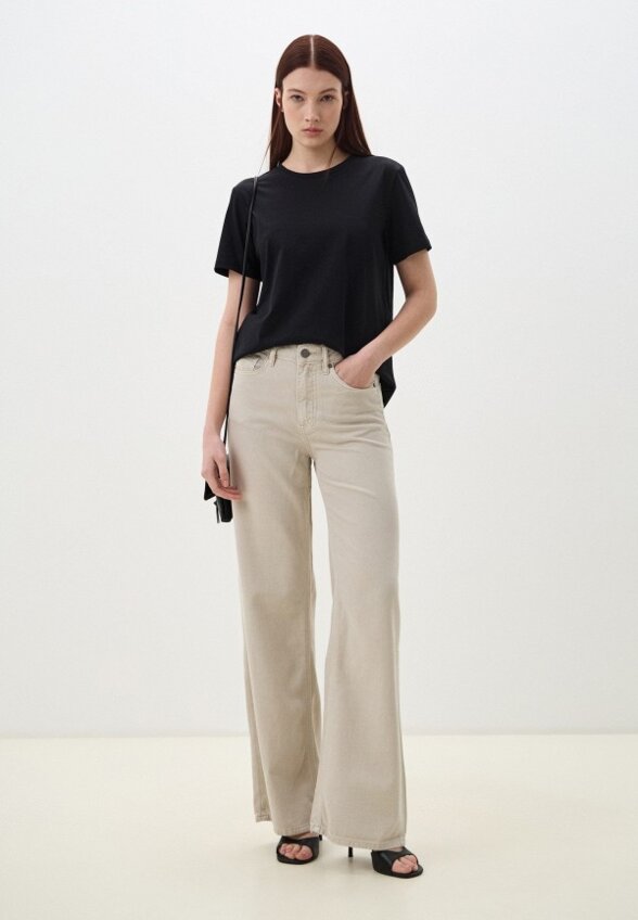 Джинсы G.E.Y.I.M