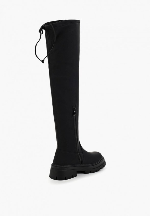 Ботфорты Obba