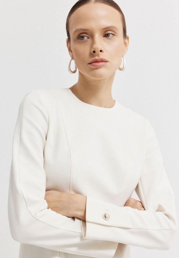 Платье Charuel