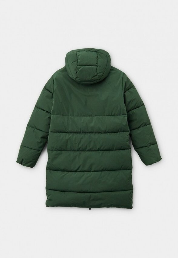 Куртка утепленная Kappa