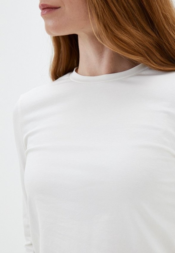 Лонгслив Minaku