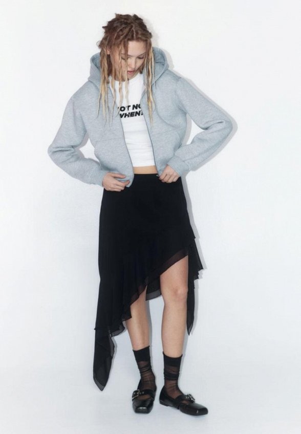 Футболка Befree