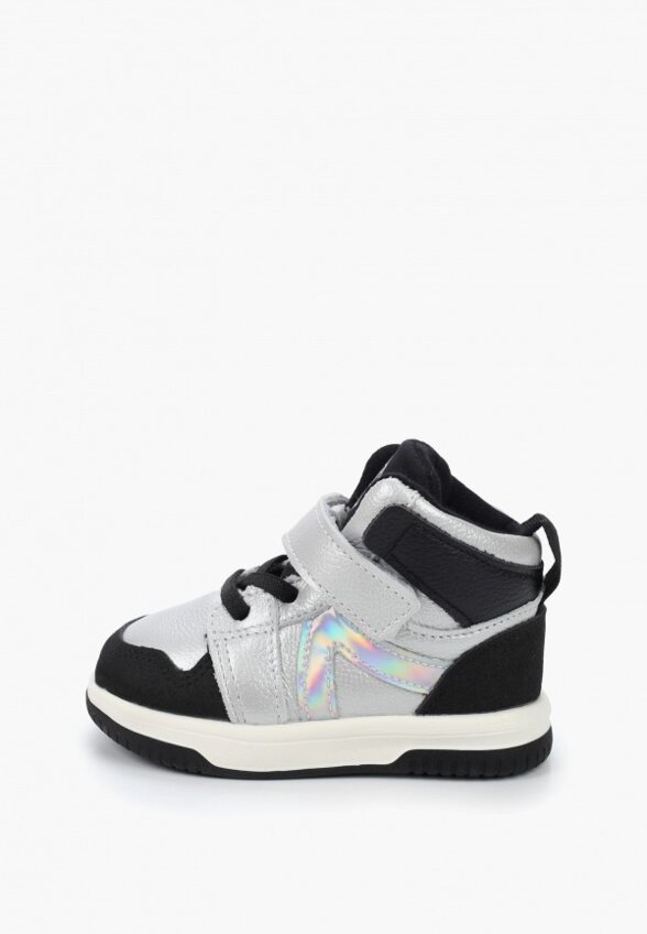 Кеды Котофей