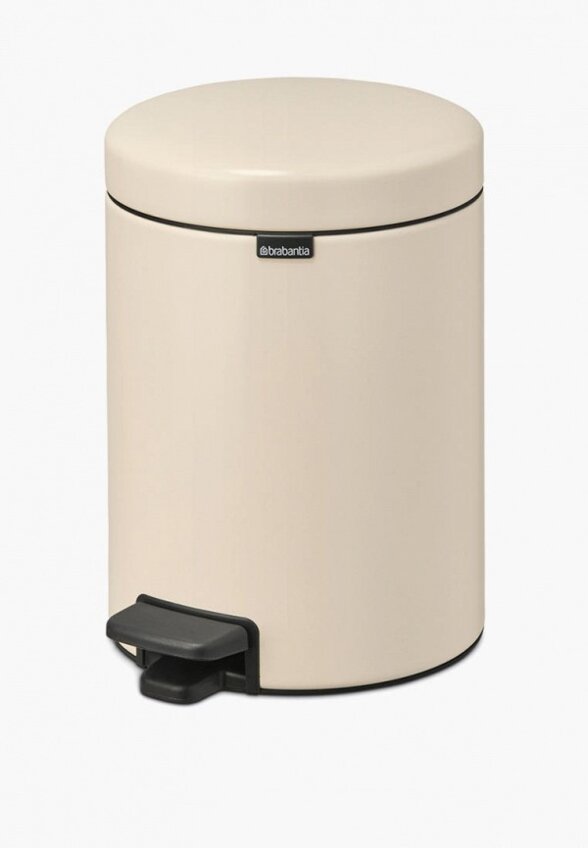 Контейнер для мусора Brabantia