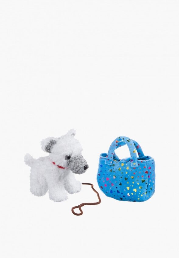 Набор игровой Bondibon