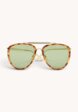 Gucci Sunglasses1  - превью