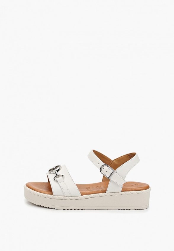 Сандалии Tamaris