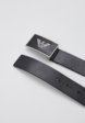Ремень Emporio Armani3  - превью