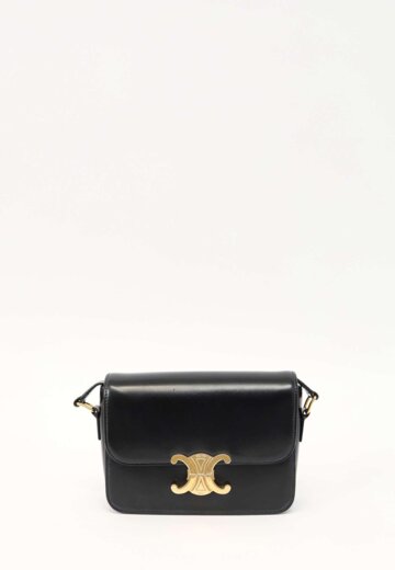 Celine Triomphe