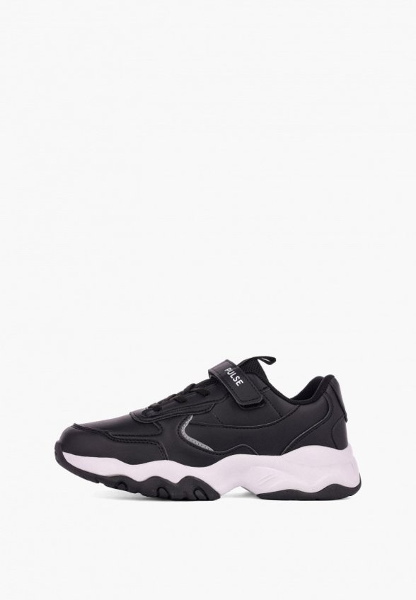 Кроссовки Pulse