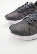 Кроссовки Under Armour2  - превью