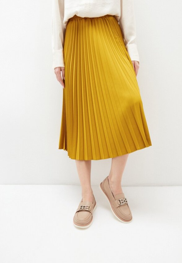 Лоферы Shoiberg