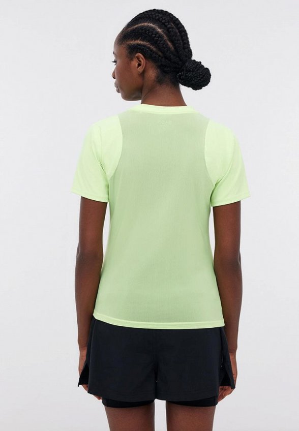 Футболка спортивная Baon