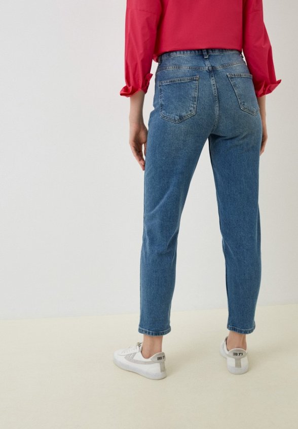 Джинсы Trendyol