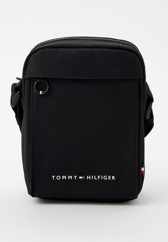 Сумка Tommy Hilfiger