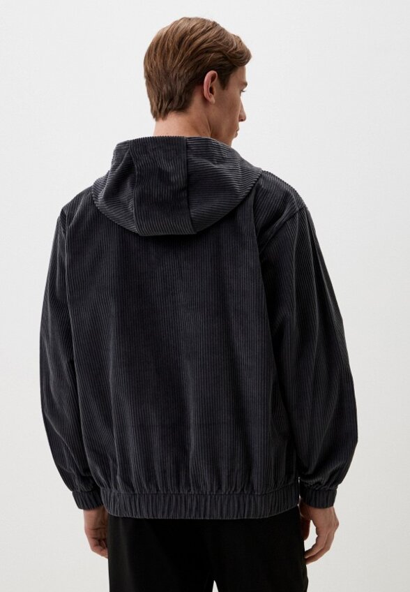 Куртка adidas Originals