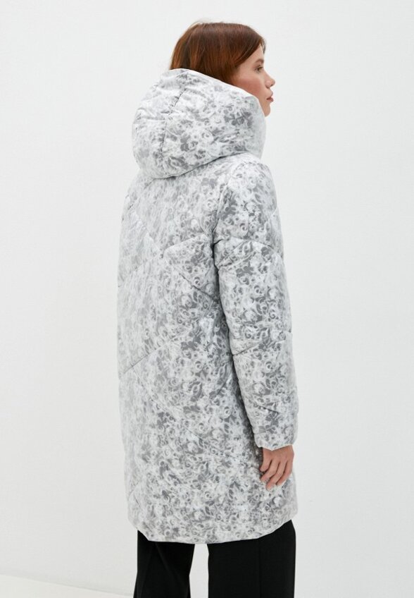 Косуха Dixi-Coat