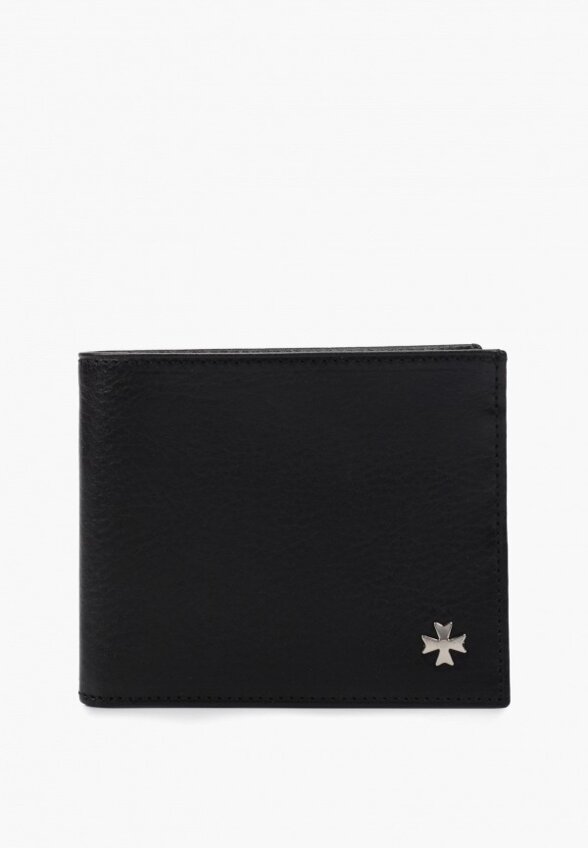 Кошелек Narvin