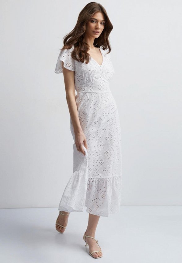 Платье Vittoria Vicci