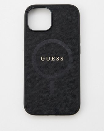 Чехол для iPhone Guess женщинам