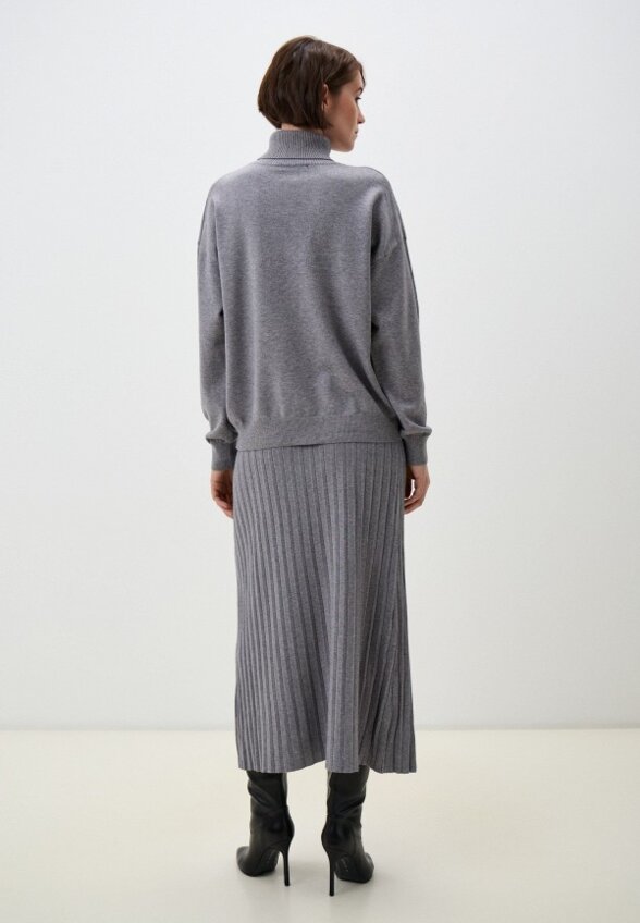 Костюм Manotti