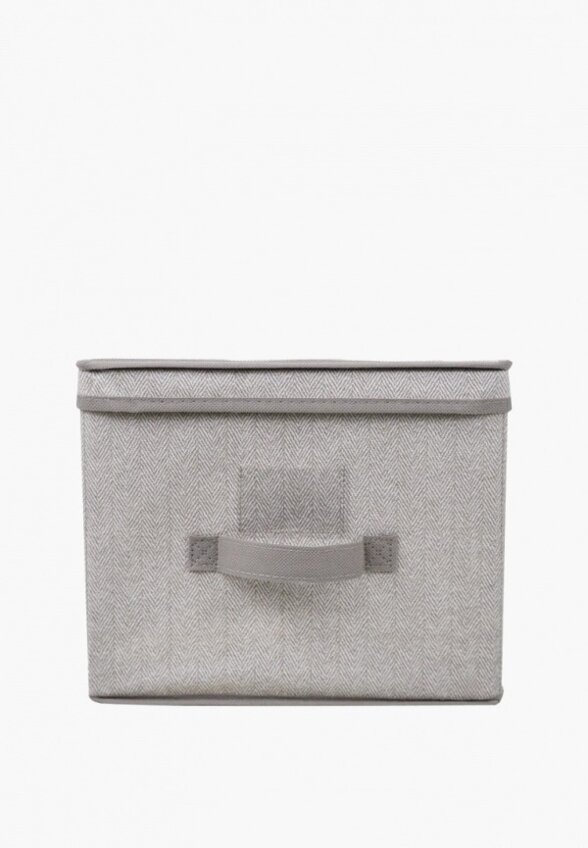 Короб для хранения Mandarin Decor