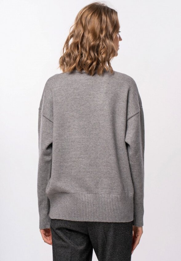 Свитер Kostochka