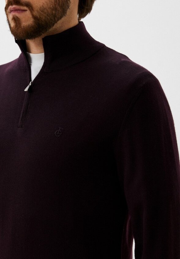 Джемпер Enrico Cerini