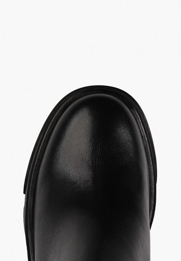 Ботильоны Milana