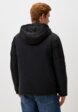 Пуховик Urban Fashion for Men3  - превью