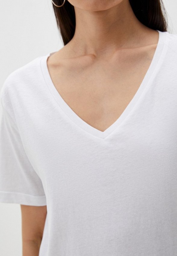 Футболка O'STIN