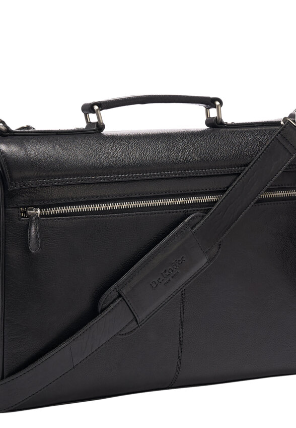 Др.Коффер B402612-245-04 портфель