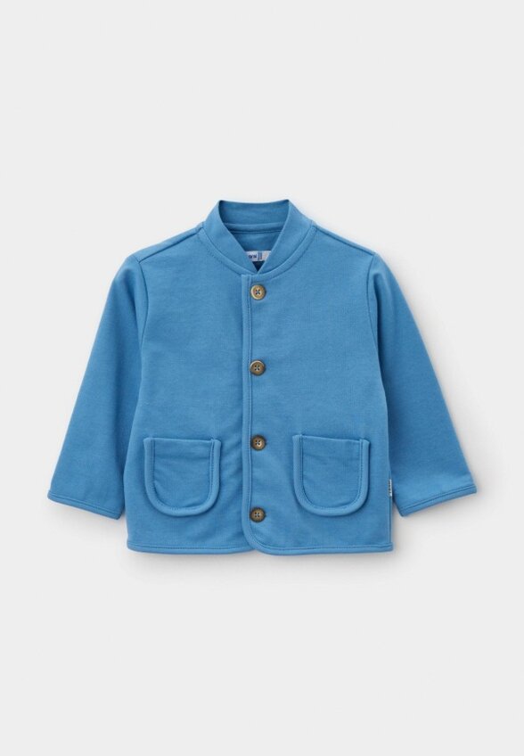 Олимпийка Mayoral