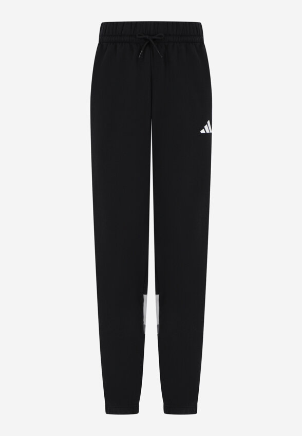Брюки для мальчиков Adidas, Черный