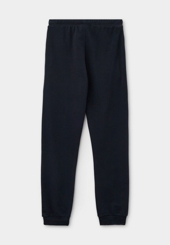 Костюм спортивный Champion