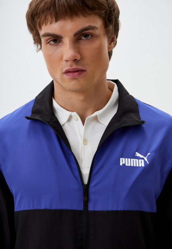 Костюм спортивный PUMA