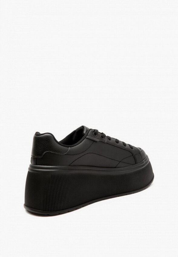 Кеды Lite by Mascotte