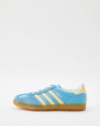 Кеды adidas Originals женщинам