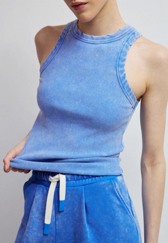 Майка Vittoria Vicci