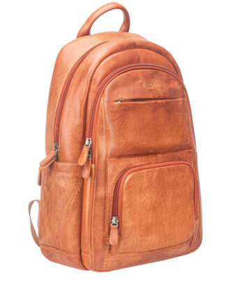 Др.Коффер B402927-244-05 рюкзак мужчинам