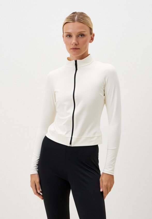 Олимпийка Forstrong