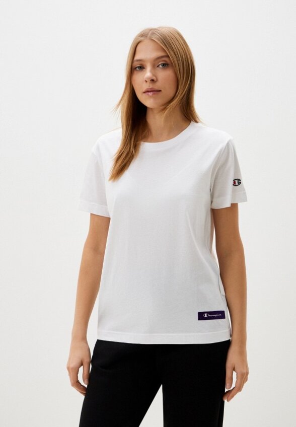 Футболка Champion
