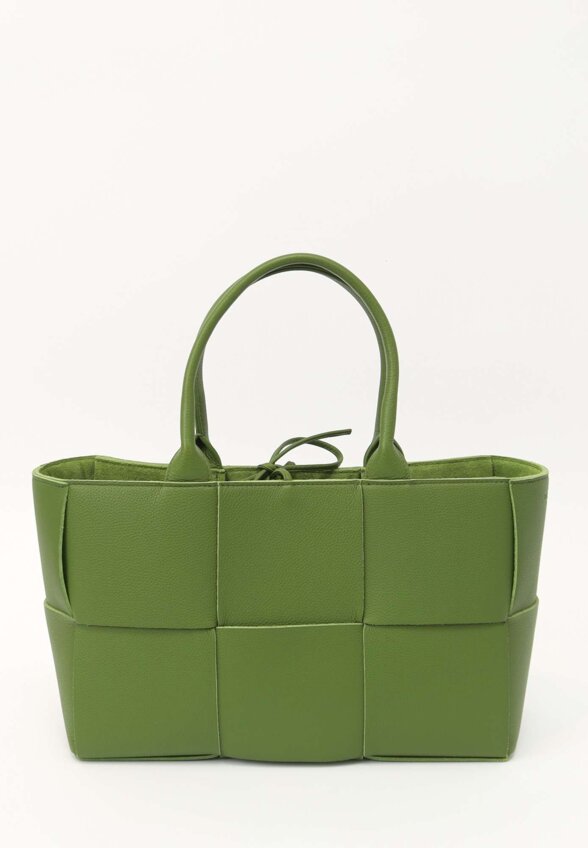 Bottega Veneta Arco