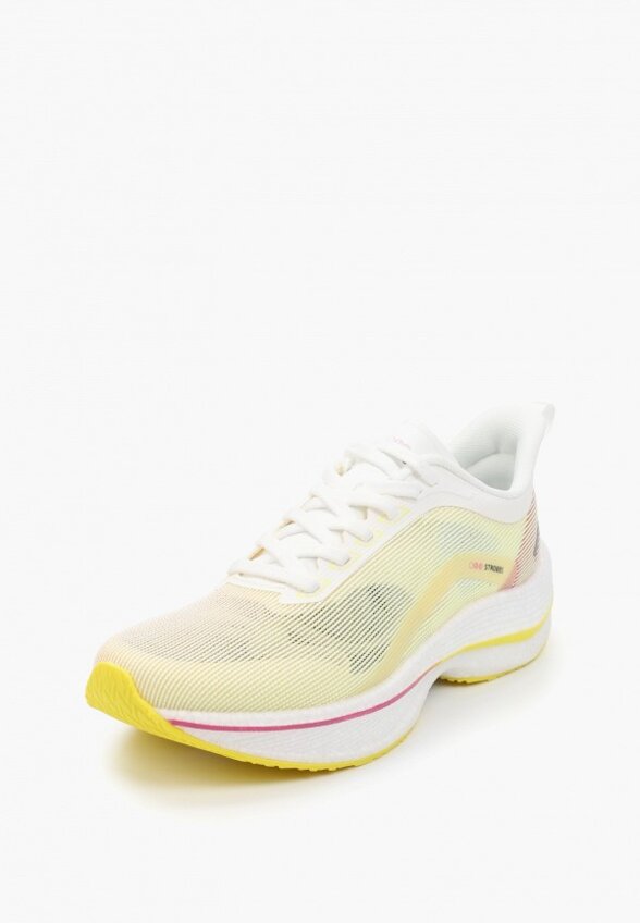 Кроссовки Strobbs