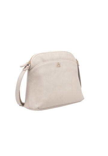 Др.Коффер W620155-43-61 сумка женская