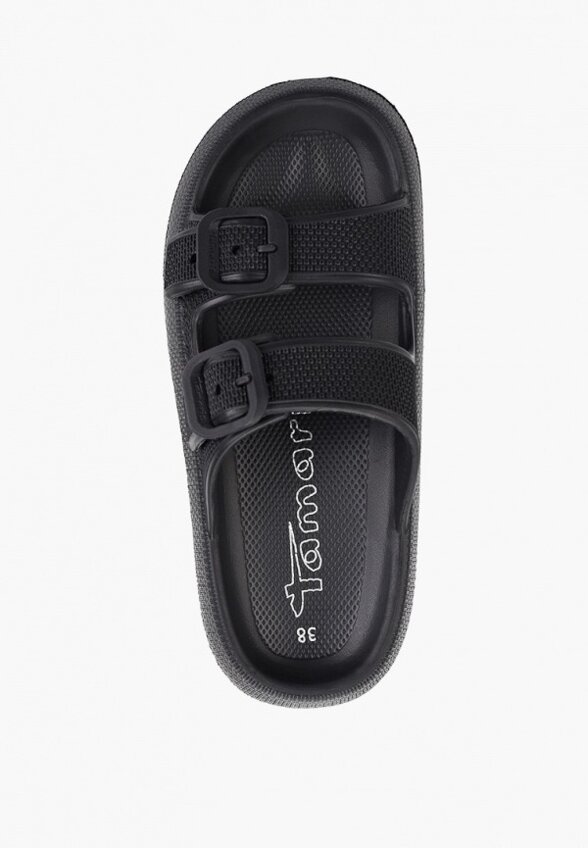 Сланцы Tamaris