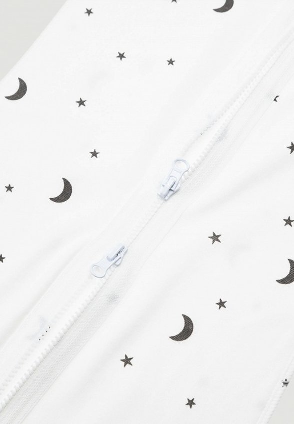 Конверт Mjolk