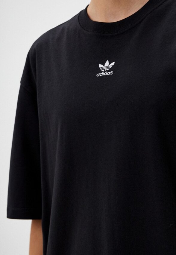 Футболка adidas Originals